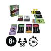Picture of Hasbro Monopoly: Monopoly Deal No Mercy (G3071)