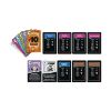 Picture of Hasbro Monopoly: Monopoly Deal No Mercy (G3071)