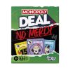 Picture of Hasbro Monopoly: Monopoly Deal No Mercy (G3071)