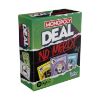 Picture of Hasbro Monopoly: Monopoly Deal No Mercy (G3071)