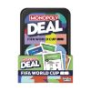 Picture of Hasbro Monopoly: Deal - FIFA World Cup '26 (G3239)