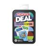 Picture of Hasbro Monopoly: Deal - FIFA World Cup '26 (G3239)