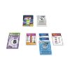 Picture of Hasbro Monopoly: Deal - FIFA World Cup '26 (G3239)