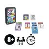 Picture of Hasbro Monopoly: Deal - FIFA World Cup '26 (G3239)