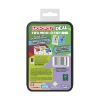 Picture of Hasbro Monopoly: Deal - FIFA World Cup '26 (G3239)