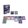 Picture of Hasbro: Monopoly Deal - K-Pop Κυνηγοί Δαιμόνων (G4498)