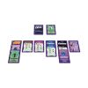 Picture of Hasbro: Monopoly Deal - K-Pop Κυνηγοί Δαιμόνων (G4498)