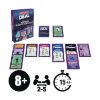 Picture of Hasbro: Monopoly Deal - K-Pop Κυνηγοί Δαιμόνων (G4498)