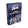 Picture of Hasbro: Monopoly Deal - K-Pop Κυνηγοί Δαιμόνων (G4498)