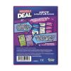 Picture of Hasbro: Monopoly Deal - K-Pop Κυνηγοί Δαιμόνων (G4498)