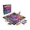 Picture of Hasbro Monopoly: Monopoly Super Mario Movie Edition (English Language) (G2638)