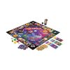 Picture of Hasbro Monopoly: Monopoly Super Mario Movie Edition (English Language) (G2638)