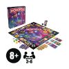 Picture of Hasbro Monopoly: Monopoly Super Mario Movie Edition (English Language) (G2638)