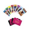 Picture of Hasbro Monopoly: Monopoly Super Mario Movie Edition (English Language) (G2638)