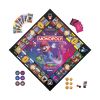 Picture of Hasbro Monopoly: Monopoly Super Mario Movie Edition (English Language) (G2638)