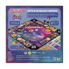 Picture of Hasbro Monopoly: Monopoly Super Mario Movie Edition (English Language) (G2638)