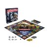 Picture of Hasbro Disney: Monopoly Star Wars - The Mandalorian & Grogu Edition (English Language) (G3170)