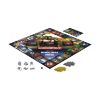 Picture of Hasbro Disney: Monopoly Star Wars - The Mandalorian & Grogu Edition (English Language) (G3170)