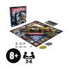Picture of Hasbro Disney: Monopoly Star Wars - The Mandalorian & Grogu Edition (English Language) (G3170)