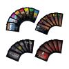 Picture of Hasbro Disney: Monopoly Star Wars - The Mandalorian & Grogu Edition (English Language) (G3170)