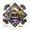 Picture of Hasbro Disney: Monopoly Star Wars - The Mandalorian & Grogu Edition (English Language) (G3170)
