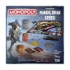 Picture of Hasbro Disney: Monopoly Star Wars - The Mandalorian & Grogu Edition (English Language) (G3170)