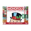 Picture of Hasbro Monopoly: Monopoly Token Advent Calendar (English Language) (G3249)