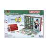 Picture of Hasbro Monopoly: Monopoly Token Advent Calendar (English Language) (G3249)