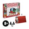 Picture of Hasbro Monopoly: Monopoly Token Advent Calendar (English Language) (G3249)