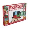 Picture of Hasbro Monopoly: Monopoly Token Advent Calendar (English Language) (G3249)