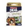 Picture of Hasbro Monopoly: Monopoly Deal Harry Potter (English Language) (G0717)