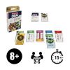 Picture of Hasbro Monopoly: Monopoly Deal Harry Potter (English Language) (G0717)