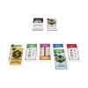 Picture of Hasbro Monopoly: Monopoly Deal Harry Potter (English Language) (G0717)