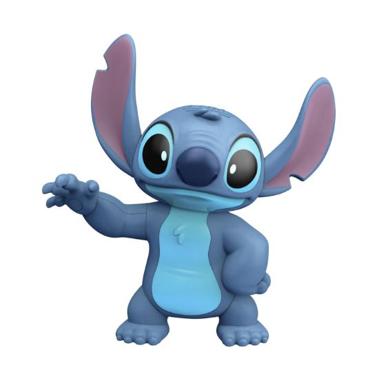 Picture of Hasbro Bop-It: Bop It! Disney Stitch Edition (English Language) (G0611)