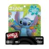 Picture of Hasbro Bop-It: Bop It! Disney Stitch Edition (English Language) (G0611)