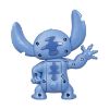 Picture of Hasbro Bop-It: Bop It! Disney Stitch Edition (English Language) (G0611)