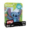 Picture of Hasbro Bop-It: Bop It! Disney Stitch Edition (English Language) (G0611)