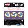 Picture of Hasbro Bop-It: Bop It! Disney Stitch Edition (English Language) (G0611)