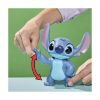 Picture of Hasbro Bop-It: Bop It! Disney Stitch Edition (English Language) (G0611)
