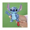 Picture of Hasbro Bop-It: Bop It! Disney Stitch Edition (English Language) (G0611)