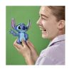 Picture of Hasbro Bop-It: Bop It! Disney Stitch Edition (English Language) (G0611)