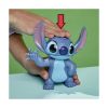 Picture of Hasbro Bop-It: Bop It! Disney Stitch Edition (English Language) (G0611)