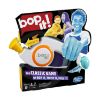Picture of Hasbro Bop-It: Bop It! Electronic Game (English Language) (E6393)