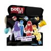 Picture of Hasbro Bop-It: Bop It! Electronic Game (English Language) (E6393)