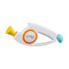 Picture of Hasbro Bop-It: Bop It! Electronic Game (English Language) (E6393)