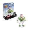 Picture of Hasbro Bop-It: Bop It! Buzz Lightyear Edition (English Language) (G2799)