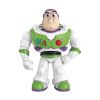 Picture of Hasbro Bop-It: Bop It! Buzz Lightyear Edition (English Language) (G2799)