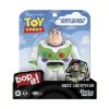 Picture of Hasbro Bop-It: Bop It! Buzz Lightyear Edition (English Language) (G2799)