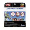 Picture of Hasbro Bop-It: Bop It! Buzz Lightyear Edition (English Language) (G2799)