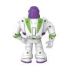 Picture of Hasbro Bop-It: Bop It! Buzz Lightyear Edition (English Language) (G2799)